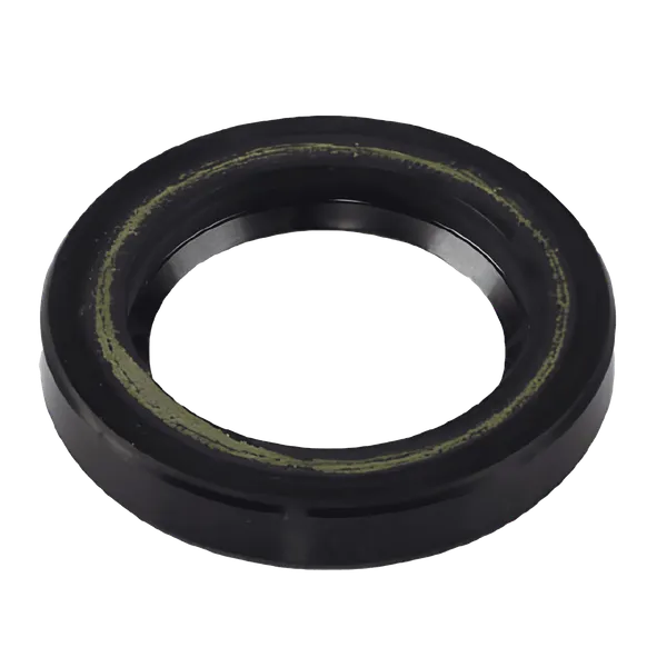Estopera Inferior Cigüeñal para Motor Fuera de Borda Yamaha Compatible con 40X 40G